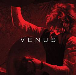 Venus : Best of & Live